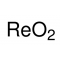 Rhenium(IV) oxide, 99.7% metals basis