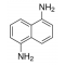 1,5-Diaminonaphthalene