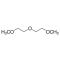 2-METHOXYETHYL ETHER, ANHYDROUS, 99.5%