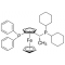 (R)-1-[(S)-2-(Diphenylphosphino)ferrocen