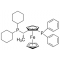 (S)-1-[(R)-2-Diphenylphosphino)-ferrocen