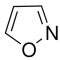 LITHIUM AMMONIA BORANE, TECHNICAL GRADE