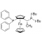 (R)-1-[(S)-2-Diphenylphosphino)-ferrocen