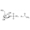 B-D-MANNOPYRANOSE 1,3,4,6-TETRA-O-ACETAT