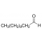 LAURIC ALDEHYDE, =95%, STABILIZED, FCC,