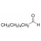 LAURIC ALDEHYDE, NATURAL, >=95%, FG