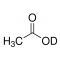 ACETIC ACID-D, 99 ATOM % D