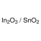 INDIUM TIN OXIDE, DISPERSION, <100NM (DL