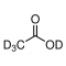 ACETIC ACID-D4, 99.5 ATOM % D