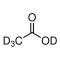 Acetic acid-d4, >=99.9 atom % D