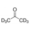 ACETONE-D6, 99.9 ATOM % D