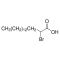 2-BROMOHEXADECANOIC ACID, 98%