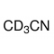ACETONITRILE-D3, 99.8 ATOM % D (CONTAINS