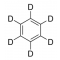 BENZENE-D6 ANHYDROUS, >=99.6 ATOM % D