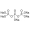 Sodium triphosphate pentabasic