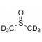 DIMETHYL SULFOXIDE-D6, 99.9 ATOM% D, CON