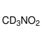 NITROMETHANE-D3, 99 ATOM % D