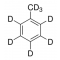 TOLUENE-D8, 99+ ATOM % D