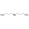 DI-N-BUTYLMAGNESIUM, 1 M SOLUTION IN HE&