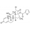 MOMETASONE FUROATE
