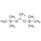 N,O-Bis(trimethylsilyl)trifluoroacetamide with trimethylchlorosilane,