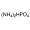 DI-AMMONIUM HYDROGEN PHOSPHATE R. G., RE AG. ACS, REAG. PH. EUR.