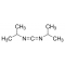 1,3-DIISOPROPYLCARBODIIMIDE, 99%