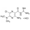 5-(N,N-DIMETHYL)-AMILORIDEHYDROCHLORIDE