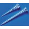 CORNING(R) MICROVOLUME TIPS, VOLUME RANGE 0.2-10 UL, GILSON AND OTHER POPULAR U