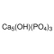 Hydroxylapatite