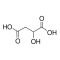 MALIC ACID, USP