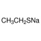 SODIUM ETHANETHIOLATE