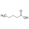 VALERIC ACID, >=99%, FCC, FG