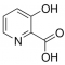 3-HYDROXYPICOLINIC ACID, MATRIX SUB-STAN