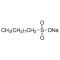 Sodium 1-nonanesulfonate
