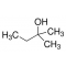 2-METHYL-2-BUTANOL, REAGENTPLUS, >=99%