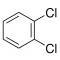 1,2-DICHLOROBENZENE, CHROMASOLV(R), 99%