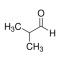 ISOBUTYRALDEHYDE, 96%, NATURAL, FG