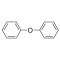 PHENYL ETHER, REAGENTPLUS,  99%