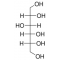 D-SORBITOL, 99+%