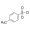 P-TOLUENESULFONYL CHLORIDE, REAGENT GRA