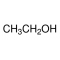 ETHANOL 96 VOL.%, REINST, DAB