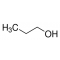 1-Propanol, ACS reagent, =99.5%