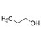 1-Propanol