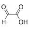 Potassium phosphate monobasic