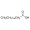 Stearic Acid