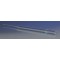 CORNING(R)DISPOSABLE PASTEUR PIPETTES, BULK PACK, NON-STERILE, UNPLUGGED, SIZE 5.75 IN.
