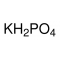 POTASSIUM PHOSPHATE MONOBASIC, BUFFER SUBSTANCE, ANHYDROUS, PURISS. P.A., ACS REAGENT, REAG. ISO, REAG. PH. EUR., 99.5-