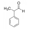 2-PHENYLPROPIONALDEHYDE, >=95%, FCC, FG