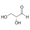 D-(+)-Glyceraldehyde, >= 98.0 % HPLC, v&